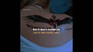Download lagu story wa 20 detik keren tattoo mp3