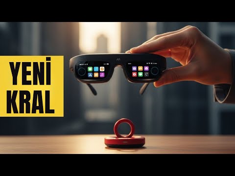 Buying Meta Ray-Bans: An Unknown $899 Alternative!