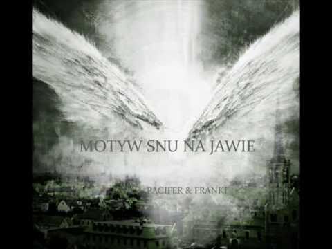 Pacifer&Franki - Brudne Serce(prod.Franki)