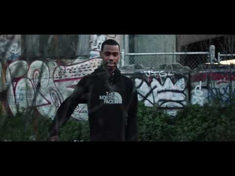 Tay The Great - Wont Do ft. Youngin Geechi, Jay Rolla, & Dick Boston