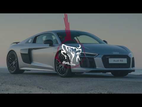 Yes-R x Ismo - Tot Ik Crash (prod. by Dopebwoy) [Bass Boosted] (MightyBass)