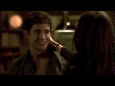 Pretty Little Liars | Snockered, Drunk, Smashed (Spencer & Wren)