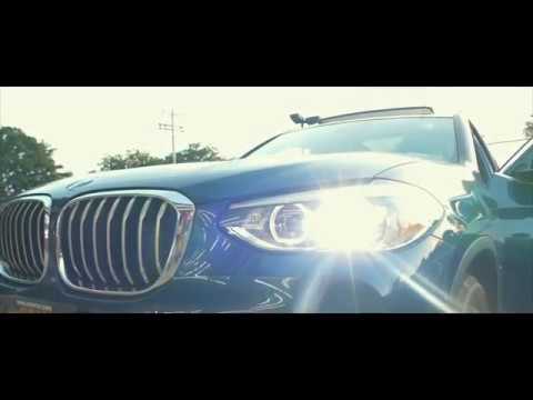 Pachino Feat Gvza - Im On (Freestyle)