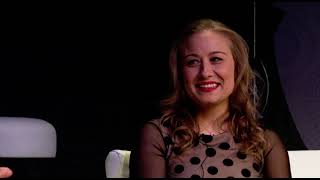 HÍRÖS KECSKEMÉTIEK