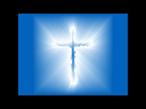 381 - De Zaligheid Is Van God - Opwekking