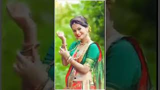 New best shack effect status video