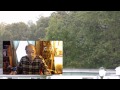 Here Comes That Rainy Day Feeling Again - The ...