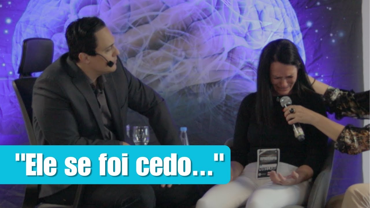 Regressão completa para dores da ALMA