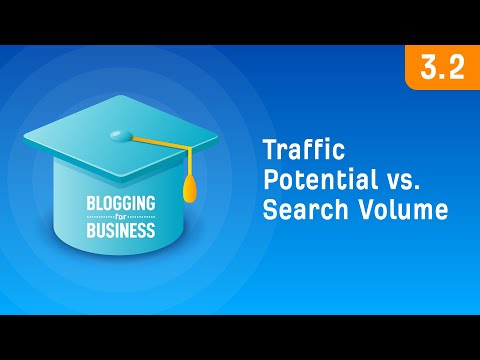 Blogging for Business by Ahrefs Full Course
