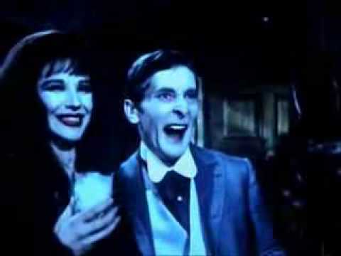 Bollock Brothers Horror Movies Bollock Brothers Horror Movies