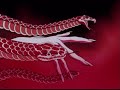 lil keed — snake (slowed)