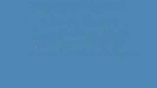 Say Goodbye to Love Remix Lyrics