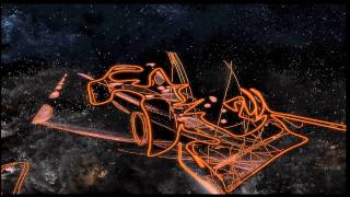 Spin by Andromeda Software Development ASD