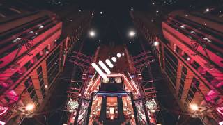 Geoffroy - Sleeping On My Own