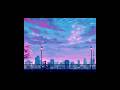 Beautiful - Amit Trivedi