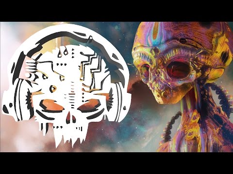 Kill The Noise & Feed Me - I Do Coke (Topi Flip)