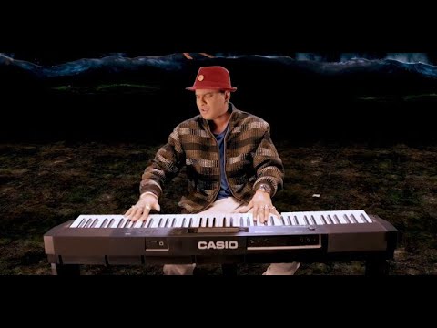 MAYABINI RATIR BUKUT | ZUBEEN GARG | NKTV