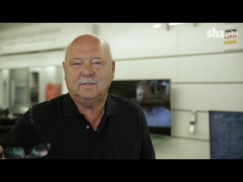 Antenna TV in HD: This is what the expert recommends for switching to DVB-T2