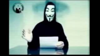 Anonymous message to illuminatiam and book review of illuminatiam testament hoax