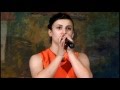 Anna Muradyan Ax Tuns Tuns Hamergayin Tarberak 2015