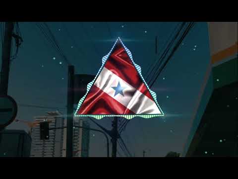 Eu Me Apaixonei - Banda Puro Desejo | Melody Marcante