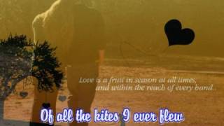 Of All the Things - Dennis Lambert