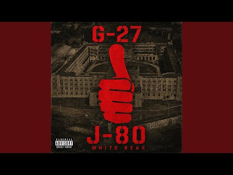 Miniatura de G-27 J-80