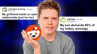 Girlfriend wants open relationship (but just for her)