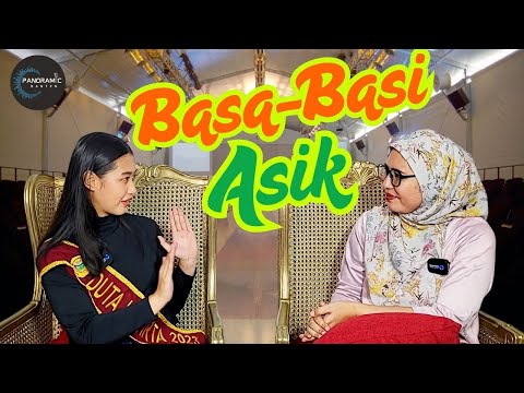 BBA (Basa Basi Asik): Perempuan Teknik, Duta Hebat: Cerita Inspiratif dari Kampus Untirta