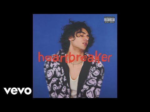 ¿Qué Quieres Hacer?