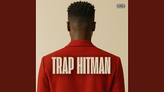 Download lagu iCala mp3