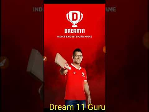 download lagu mp3 mp4 Kxip Vs Csk Dream11 Team, download lagu Kxip Vs Csk Dream11 Team gratis, unduh video klip Kxip Vs Csk Dream11 Team