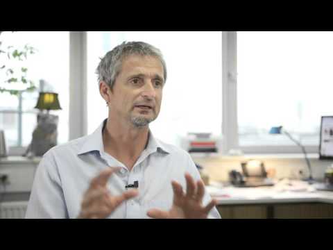 Antibiotika-Resistenz: Welche Auswirkung hat der massive Antibiotikaeinsatz auf die Umwelt?