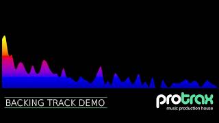 Sing Afrikaner Sing (Key: OR Bbmaj) Bok van Blerk
