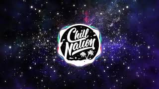 Olivia Rodrigo - drivers license (Kaiya Remix)