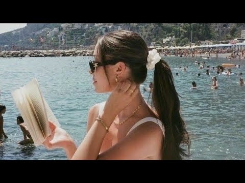 EXPECT GOOD NEWS NOW❗ [FORCED]