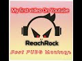 PRAN Song Pubg Montage PUBGMONTAGE PRANsong