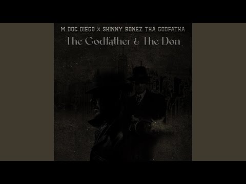 Underdogs (feat. Barbaric & Alvarez Masterminded)