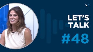 #48 Marketing em 2026: Inteligência Artificial e Geração de Valor