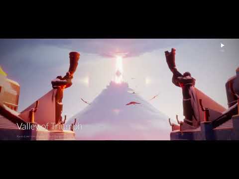 Vivo V23 Sky Children of the Light  GamePlay | Teamfight Tactics Test on Vivo V23 Screen Recording