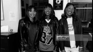 SWV - It&#39;s About Time - Full Album (1992)