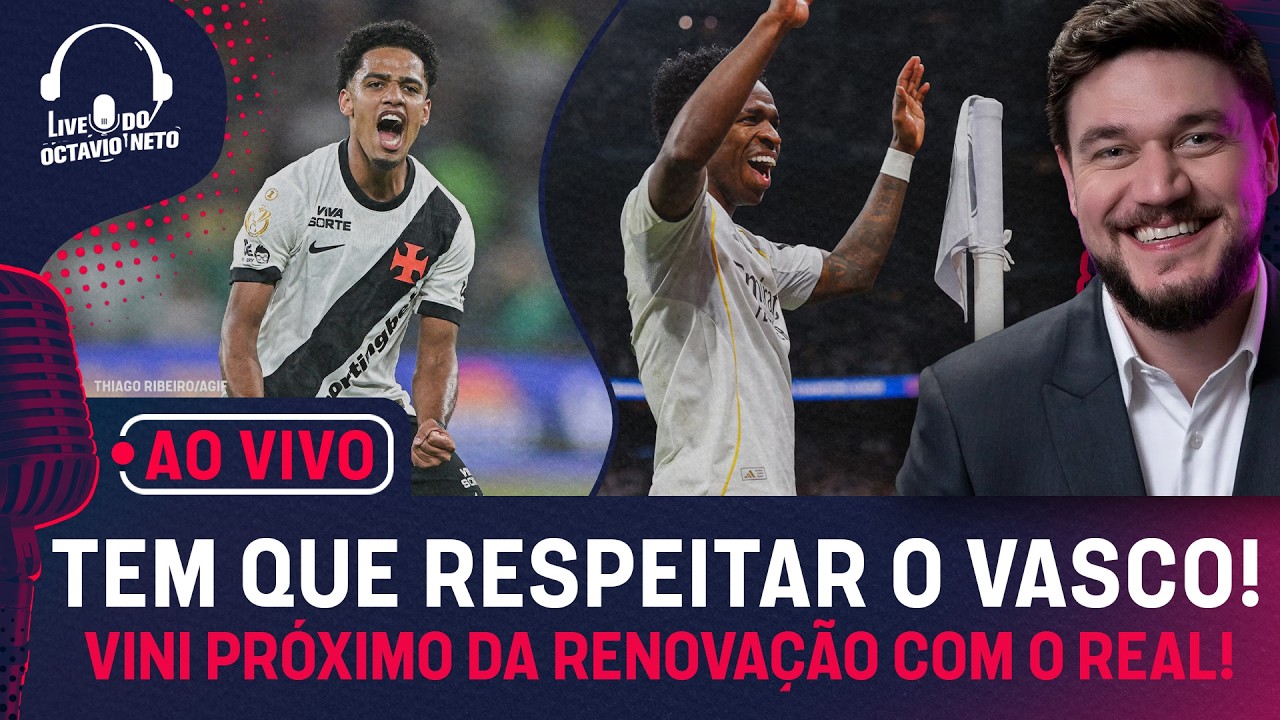 TNT Sports Brasil ao vivo