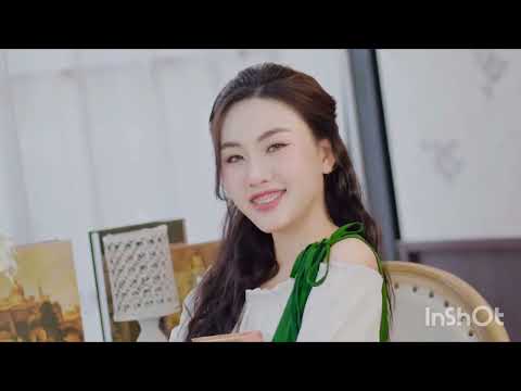 Ánh Mây Buồn (Thiên Ngân)