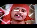 Narsinh Mehta Episode