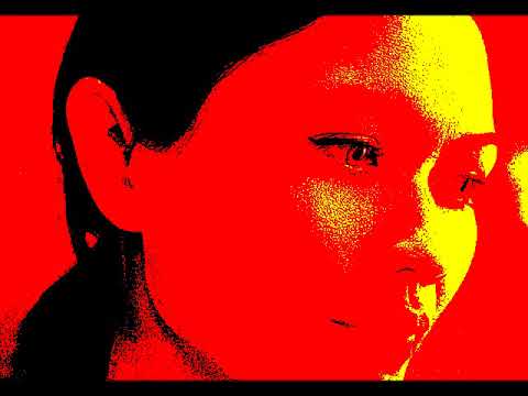 Video thumbnail for Andmoreagain