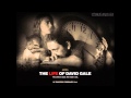 Jake and Alex Parker: The Life of David Gale (The ...