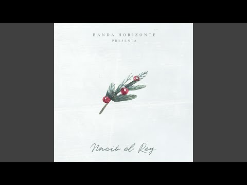 Noche De Paz - Banda Horizonte