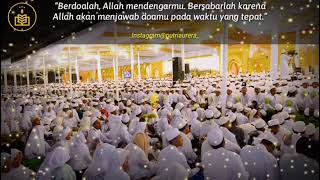 Download lagu Story WA - Al Khidmah mp3