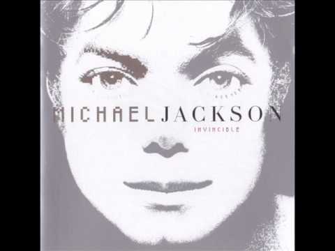 15 Whatever Happens- Michael Jackson feat. Carlos Santana