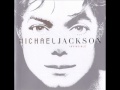 15 Whatever Happens- Michael Jackson feat ...